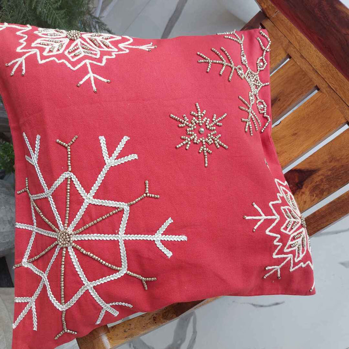 Cushion Covers