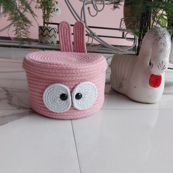 Googly Eye - Multipurpose Storage Boxes